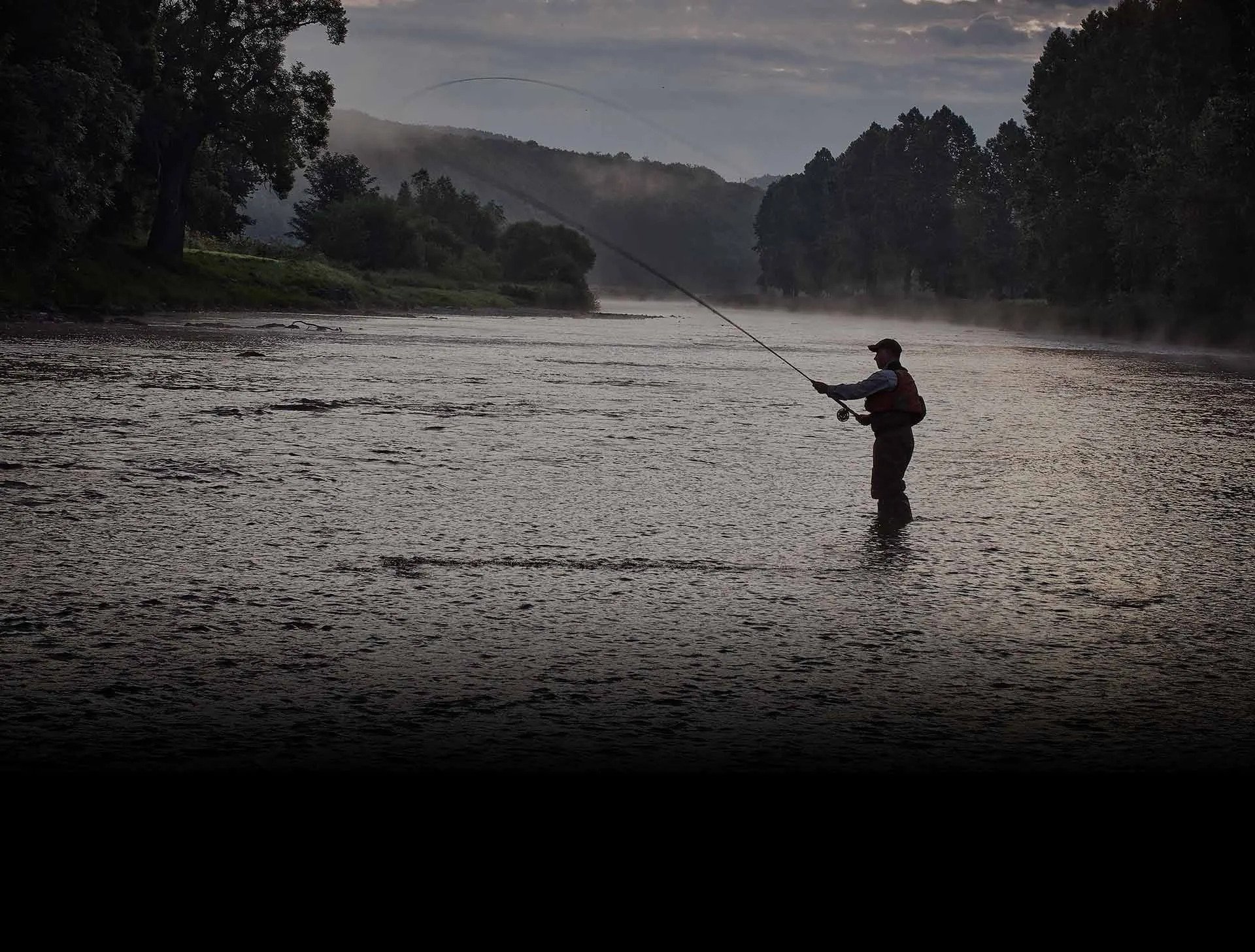 privacy 4fishing negozio pesca savignano2