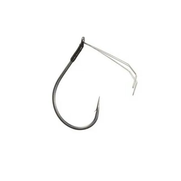 Mosquito Double Guard Standard Varivas Nogales 4 fishing