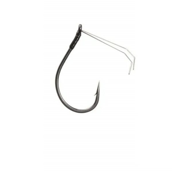 Mosquito Wild Varivas Nogales 4 fishing