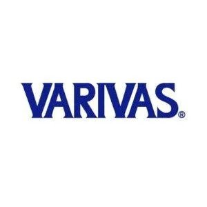 Varivas