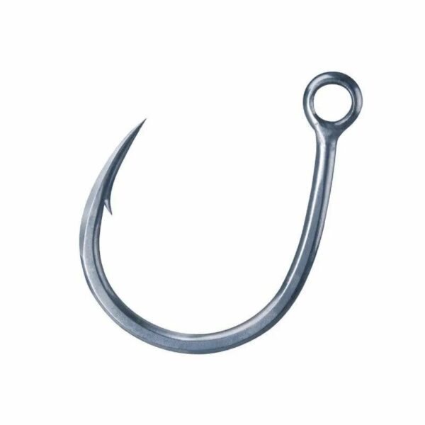 amo diablo bkk 4 fishing