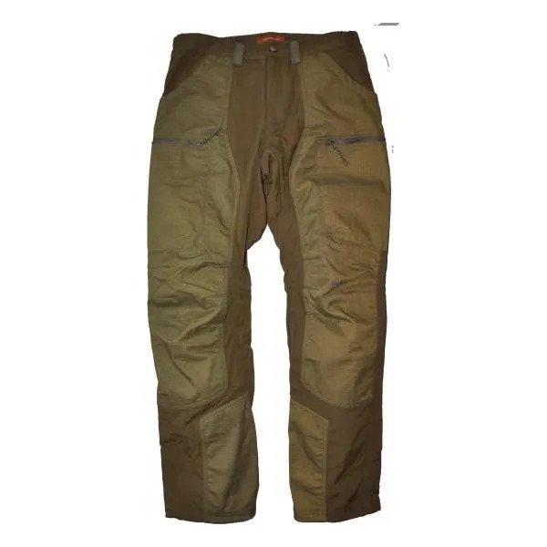 Pantaloni