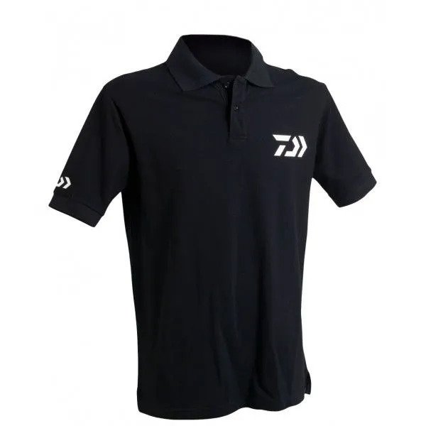 T-Shirt e Polo