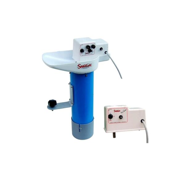Pasturatore Elettrico One