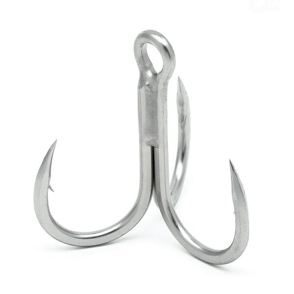 raptor z ancorina bkk 4 fishing