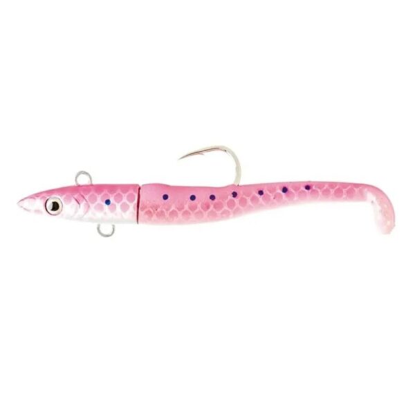 Softbaits