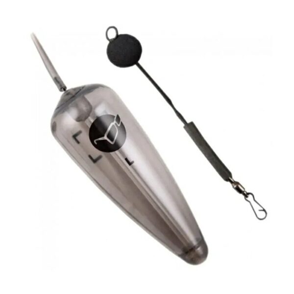 Zig Rig