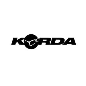 Korda