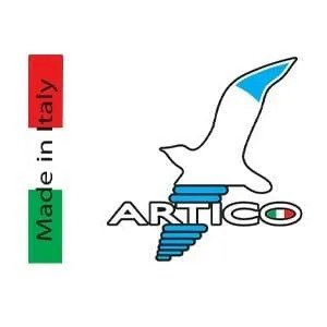Artico