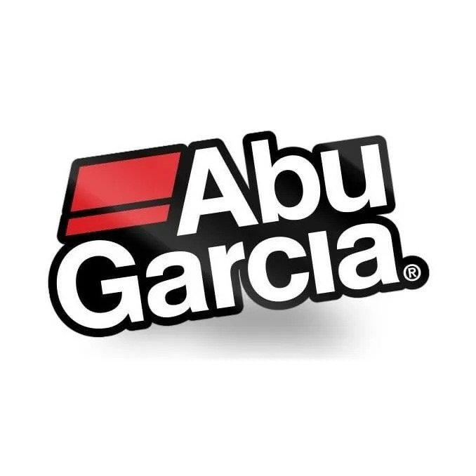 Abu garcia