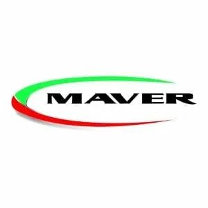 Maver