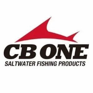 Cb One