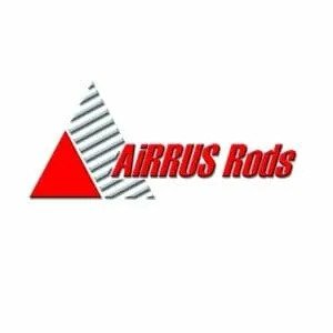 Airrus