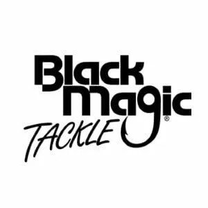 Black Magic Tackle