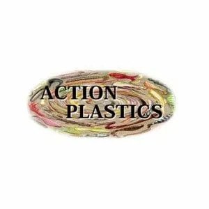 Action Plastics