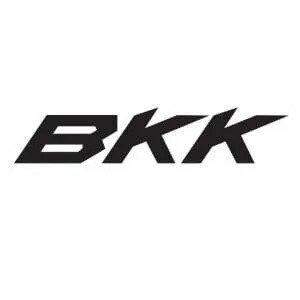 Bkk