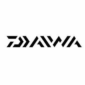 Daiwa