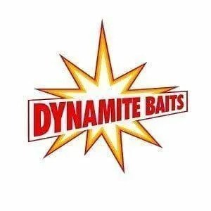 Dynamite Baits