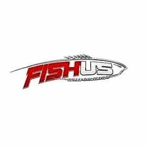 Fishus Lurenzo