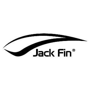 Jack Fin