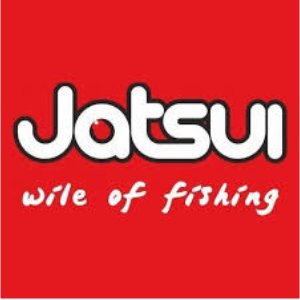Jatsui