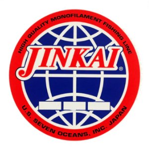 JInkai