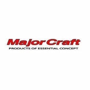 Major Craft