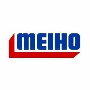 Meiho
