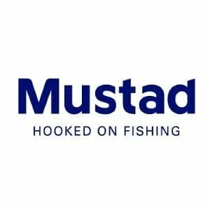 Mustad