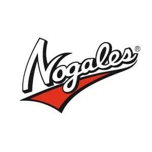Nogales