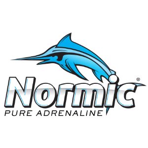 Normic