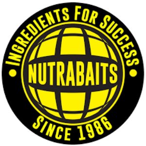 Nutrabaits