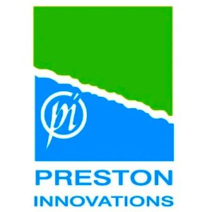 Preston Innovations