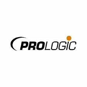Prologic