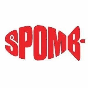 Spomb