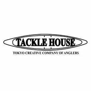 Tackle House
