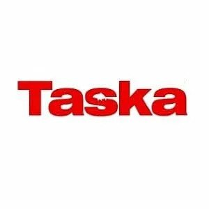 Taska