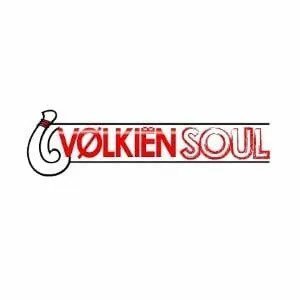 Volkien Soul
