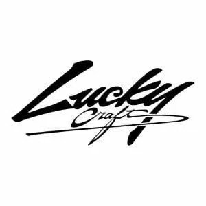 Lucky Craft