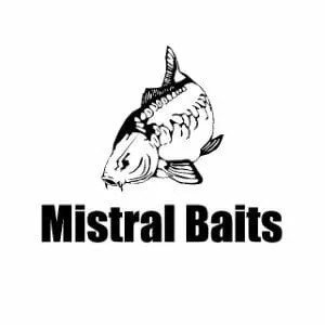 Mistral Baits