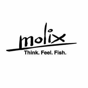 Molix