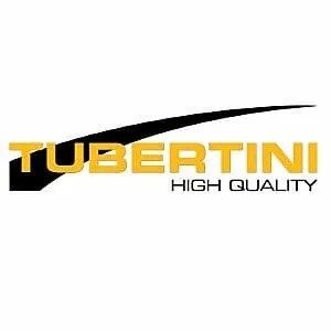 Tubertini