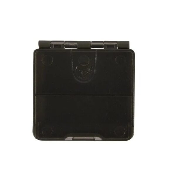 accessory box korda 4fishing