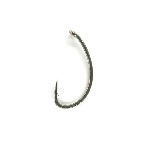 Amo Carpfishing Edges Curve Medium Fox