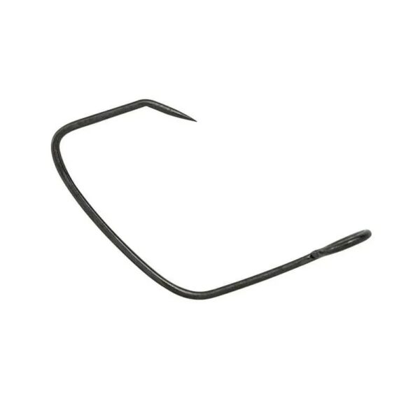 amo elite area hook oh3200l omtd 4fishing
