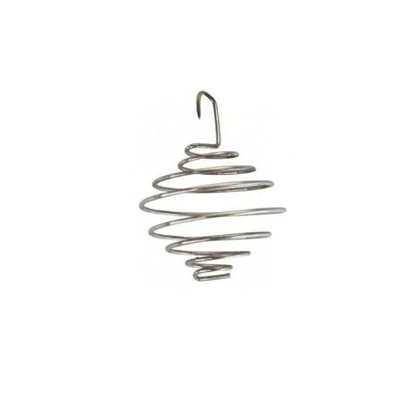 3d maggot clip prologic 4fishing