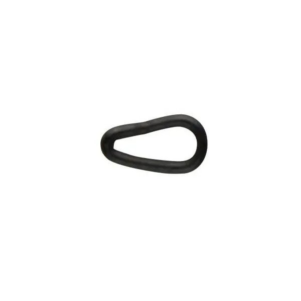 Anellino Rig Connector Oval Prologic 4fishing