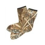 Calza Max4 Neo Therm Sock Prologic 4fishing