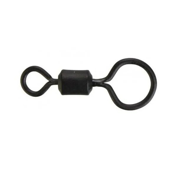 Girella Heli Swivel Prologic 4fishing