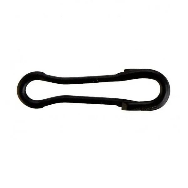 Moschettone Speed Link Prologic 4fishing